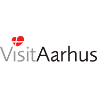 Visit Aarhus